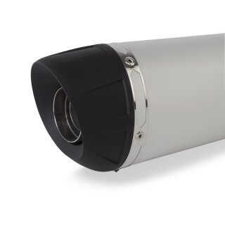 Honda CBR 1100XX Blackbird - Cobra Exhaust - Premium muffler
