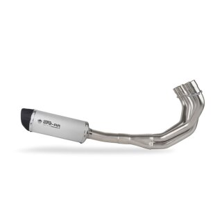 Kawasaki ZX-7 R + RR - COBRA Exhaust Onlineshop - Premium muffler