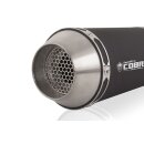 MGP Kit - Wabengitter Umbaukit für Cobra CS1R