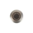 MGP Kit - Wabengitter Umbaukit für  SP1 Cobra