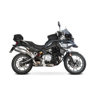 Ｈ China Hitachi ZX250-3 Engine ECU Controller 4686916