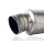 SPEEDPRO COBRA X7 Slip-on Road Legal/EEC/ABE homologated muffler
