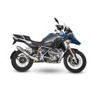 SPEEDPRO COBRA SP2 Slip-on BMW R 1250 GS LC + Adventure