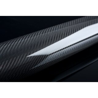 sleeve carbon reinforced, sleeve material/surface finish: glossy