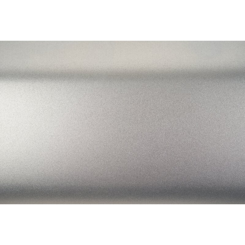 sleeve material/surface finish: Titanium Finish, 99,95 €