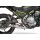 SPEEDPRO COBRA ULTRAFORCE  Fullsystem 2in1 Powerbox road legal/homologated Kawasaki Z 650-RS /  Ninja 650 2017-
