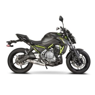 cobra-motorrad-auspuff_12~3.jpg