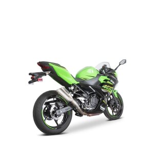 ライブ写真「2」 📸 @uran_sakaguchi