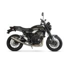 SPEEDPRO COBRA SP2 4in1 full system Kawasaki Z 900 RS / Cafe