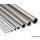 SPEEDPRO Auspuffrohr Abgasrohr Rohr für Auto und Motorrad universal Edelstahlrohr 40 x 1