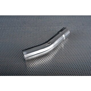 linkpipe without heatshield BMW R 1250 R