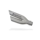 Barracuda URBAN Brawler Slipon mit EG-ABE* KTM...