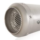 MGP Kit - Wabengitter Umbaukit für Cobra SP-Cone