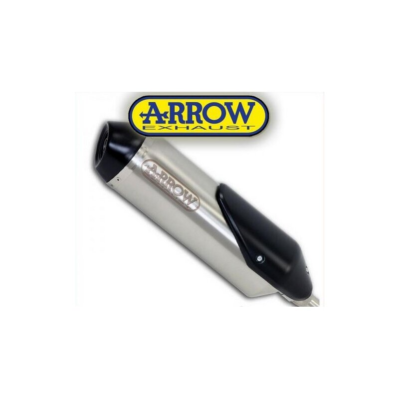 エボスピード PUMA公式】メンズ エヴォスピード フューチャー 6 陸上用 スパイク