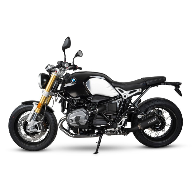 RRR cobra-sp1-blackseries_2.jpg