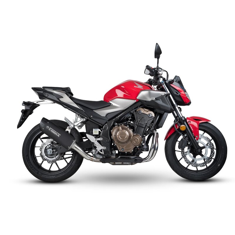 motorrad-auspuffanlage-cobra-