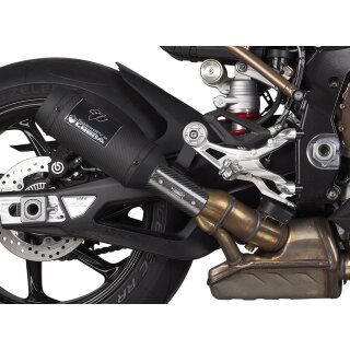 Rx ALY64635U10_243d3ddf-999b-423b