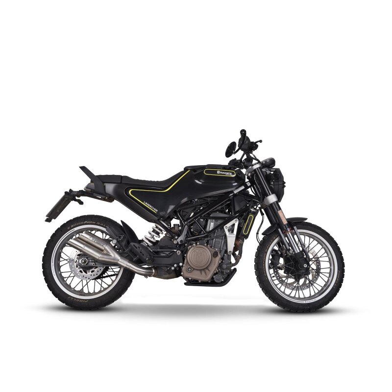 ショウ ktm-duke-motorrad-auspuff.jpg