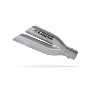 SS 1989 Nissan 300ZX Twin Turbo VIN: GCZ32505009 - CLASSIC.COM