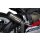 SPEEDPRO COBRA SPX Slip-on RACE Series Honda CBR 1000 RR