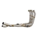 Speed Products  Hi Performance Stainless steel...