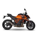 SPEEDPRO COBRA SP1 Slip-on KTM 1290/1390 Super Duke R 2020-