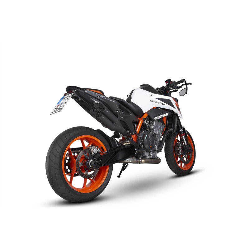 M ᐉ Мотошлем Axxis FENIX SOLID A1 XS Gloss Black (50189) • Купить в