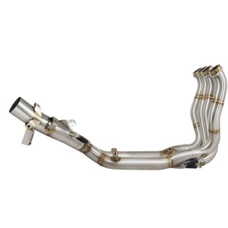 Se Amazon.com : SureFit Splined 7.53