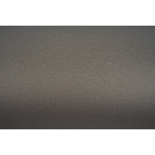 Mittelrohr V2A - Titan Ceramic