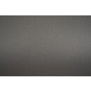 sleeve material - V2A Titan Ceramics