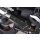 SPEEDPRO COBRA Hypershots Ultrashort Slip-on Matt Black Series BMW S 1000 XR / M1000 XR 2020 -