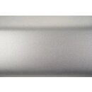 sleeve material stainless steel - titanium finish