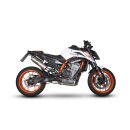 SPEEDPRO COBRA SP2 Slip-on KTM 890 Duke / R / L / GP