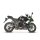 SPEEDPRO COBRA SP1 Slip-on Road Legal/EEC/ABE homologated Kawasaki Ninja 1000 SX
