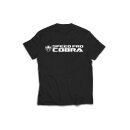 Cobra T-Shirt - Premium quality