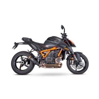 Akrapovic superduke 1290 r 2020 hotsell