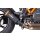 SPEEDPRO COBRA SPX-O Slip-on road legal/homologated KTM 1290 Super Duke R / RR