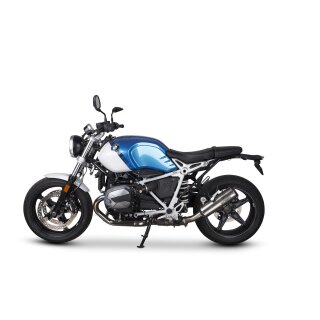 BMW R nine T/Pure/Racer/Urban G/S - COBRA Exhaust Onlineshop - Premiu,  699,95 €