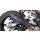 SPEEDPRO COBRA SPX BlackSeries Slip-on mit EG-ABE BMW S 1000 R / S 1000 RR