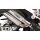 SPEEDPRO COBRA Hypershots Ultrashort Slip-on BMW S 1000 R / S 1000 RR