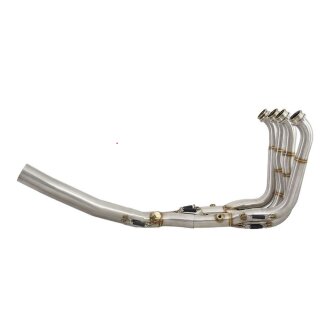 Cobra Exhaust - Headers and down pipes - Premium Quality, 949,95 €