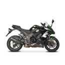 SPEEDPRO COBRA CR2 HEXAGON Black Series Touring Series...