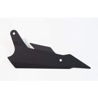 Heatshield Suzuki Katana GSX-S 1000 2020-