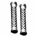 REMOVABLE BAFFLES 