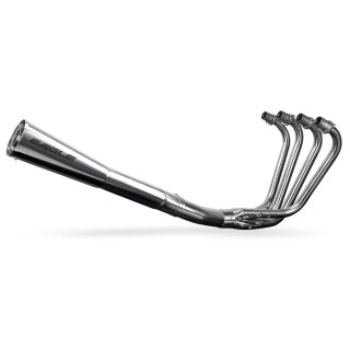 Eagle Classic Full System Kawasaki Z 1000 J-R 1981-82 / GPZ