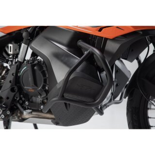 Sturzbügel KTM 790 / 890 Adventure / R