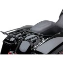 Luggage Rack Highup FLH Touring 99-2008