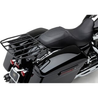 Luggage Rack Flat FLH Touring 09-20, 359,99 €