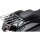 RAPTOR Gepäckträger Flat FLH Touring 99-08