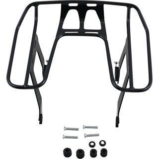 ｍ H&R 52794-77 Super Sport Lowering Springs for 08-14 Mercedes